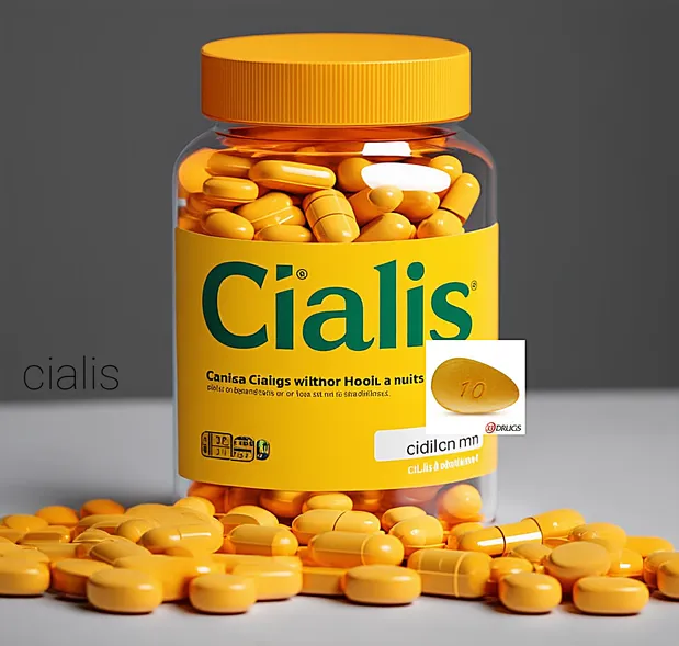 Cialis farmacia milano